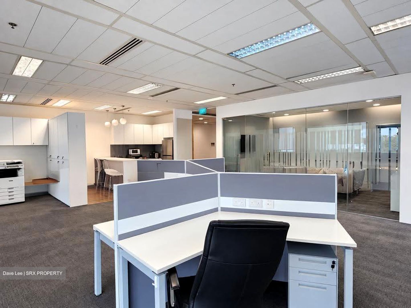 Telok Ayer Street (D1), Office #632361421